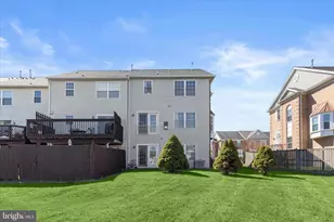 9410 Georgian Way, Owings Mills, MD 21117 - Photo 28