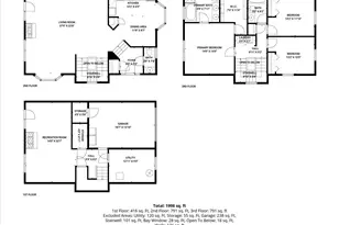 9410 Georgian Way, Owings Mills, MD 21117 - Photo 34