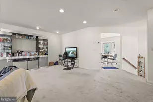 9410 Georgian Way, Owings Mills, MD 21117 - Photo 12