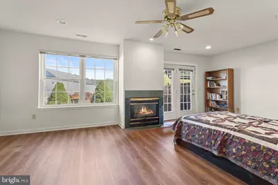 9410 Georgian Way, Owings Mills, MD 21117 - Photo 26