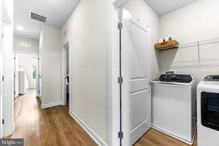 13717 Hunt Valley Ct, Cockeysville, MD 21030 - Photo 36