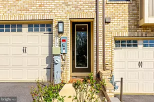 13717 Hunt Valley Ct, Cockeysville, MD 21030 - Photo 46