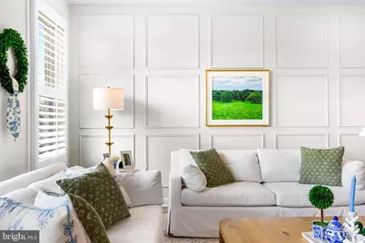 13717 Hunt Valley Court, Cockeysville, MD 21030 - Photo 2