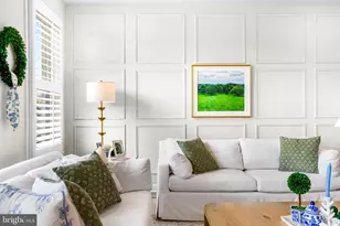 13717 Hunt Valley Ct, Cockeysville, MD 21030 - Photo 2