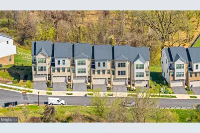 13717 Hunt Valley Court, Cockeysville, MD 21030 - Photo 48