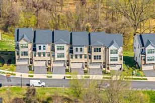 13717 Hunt Valley Ct, Cockeysville, MD 21030 - Photo 48