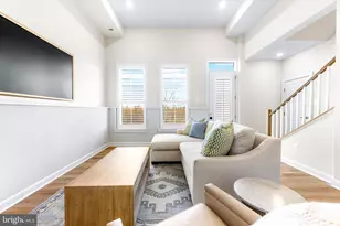 13717 Hunt Valley Ct, Cockeysville, MD 21030 - Photo 10