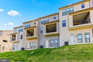 13717 Hunt Valley Ct, Cockeysville, MD 21030 - Photo 42