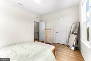 13717 Hunt Valley Ct, Cockeysville, MD 21030 - Photo 32