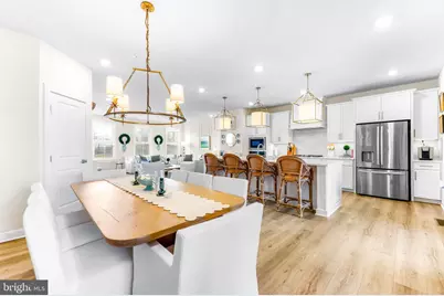 13717 Hunt Valley Court, Cockeysville, MD 21030 - Photo 12