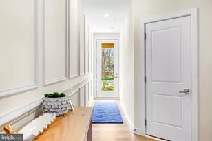 13717 Hunt Valley Ct, Cockeysville, MD 21030 - Photo 6