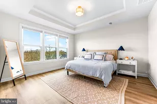 13717 Hunt Valley Ct, Cockeysville, MD 21030 - Photo 38