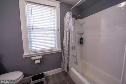 4513 Kenwood Avenue, Baltimore, MD 21206 - Photo 22