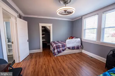 4513 Kenwood Avenue, Baltimore, MD 21206 - Photo 20