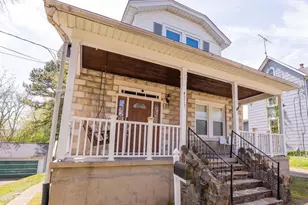 4513 Kenwood Ave, Baltimore, MD 21206 - Photo 2