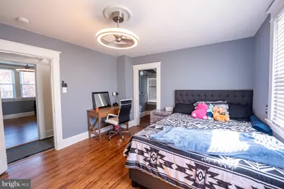 4513 Kenwood Avenue, Baltimore, MD 21206 - Photo 16