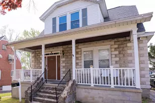 4513 Kenwood Ave, Baltimore, MD 21206 - Photo 1