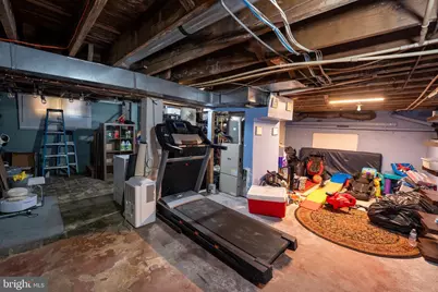 4513 Kenwood Avenue, Baltimore, MD 21206 - Photo 24