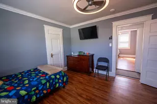 4513 Kenwood Ave, Baltimore, MD 21206 - Photo 18