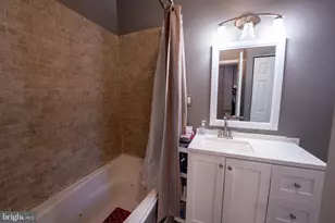 4513 Kenwood Ave, Baltimore, MD 21206 - Photo 12