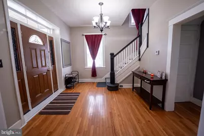 4513 Kenwood Avenue, Baltimore, MD 21206 - Photo 4