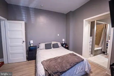 4513 Kenwood Avenue, Baltimore, MD 21206 - Photo 14