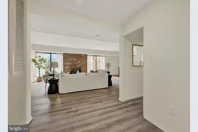 37 Pickburn Court #C, Cockeysville, MD 21030 - Photo 2