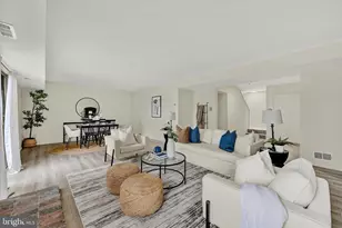 37 Pickburn Ct, Cockeysville, MD 21030 - Photo 6