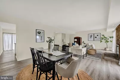 37 Pickburn Court #C, Cockeysville, MD 21030 - Photo 10