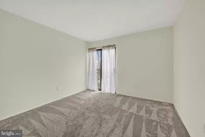 37 Pickburn Court #C, Cockeysville, MD 21030 - Photo 24