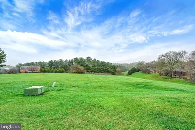 37 Pickburn Court #C, Cockeysville, MD 21030 - Photo 26