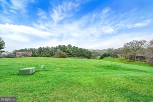 37 Pickburn Ct, Cockeysville, MD 21030 - Photo 26