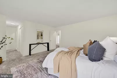 37 Pickburn Court #C, Cockeysville, MD 21030 - Photo 20