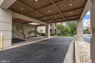 12240 Roundwood Rd, Lutherville Timonium, MD 21093 - Photo 1