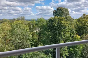 12240 Roundwood Rd, Lutherville Timonium, MD 21093 - Photo 20