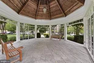 12240 Roundwood Rd, Lutherville Timonium, MD 21093 - Photo 22