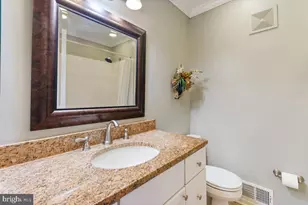304 Townleigh Rd, Reisterstown, MD 21136 - Photo 24