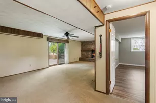 304 Townleigh Rd, Reisterstown, MD 21136 - Photo 28