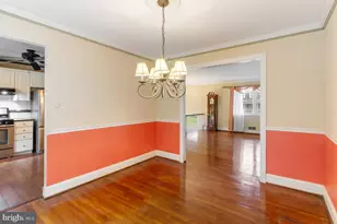 304 Townleigh Rd, Reisterstown, MD 21136 - Photo 14