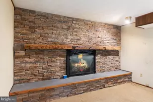 304 Townleigh Rd, Reisterstown, MD 21136 - Photo 32