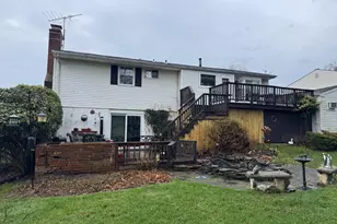 304 Townleigh Rd, Reisterstown, MD 21136 - Photo 6