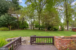 304 Townleigh Rd, Reisterstown, MD 21136 - Photo 10