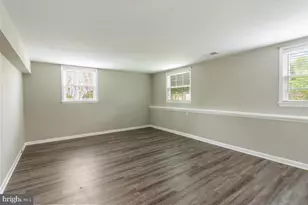 304 Townleigh Rd, Reisterstown, MD 21136 - Photo 18