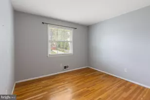 304 Townleigh Rd, Reisterstown, MD 21136 - Photo 20