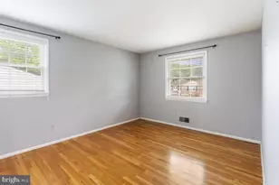 304 Townleigh Rd, Reisterstown, MD 21136 - Photo 22