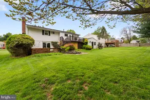304 Townleigh Rd, Reisterstown, MD 21136 - Photo 4