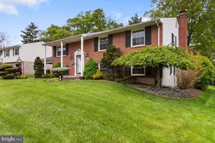 304 Townleigh Rd, Reisterstown, MD 21136 - Photo 2