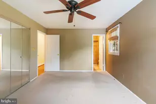 304 Townleigh Rd, Reisterstown, MD 21136 - Photo 26