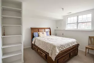 16 Powhurst Ct, Baltimore, MD 21236 - Photo 18