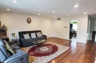 16 Powhurst Ct, Baltimore, MD 21236 - Photo 4